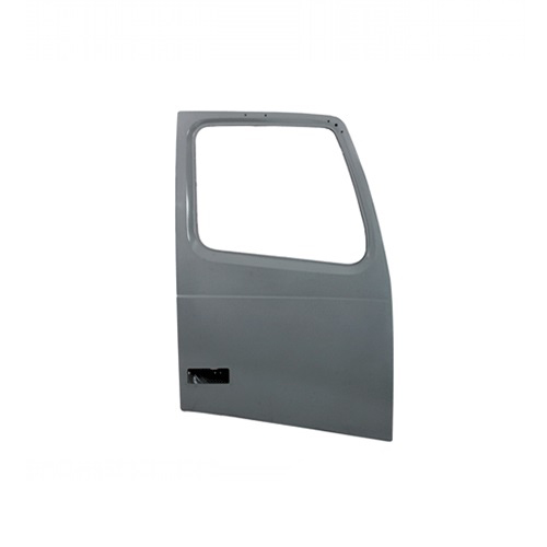 20360543 DOOR SHELL RHS FOR VOLVO TRUCK