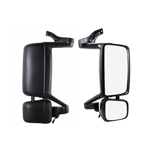 20567651 DOOR MIRROR RHS FOR VOLVO TRUCK