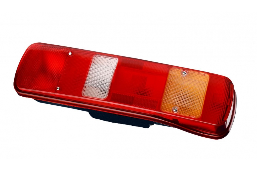 21063895 - TAIL LAMP RHS - VOLVO TRUCK